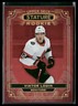 2022-23 Upper Deck Stature Red #193 Viktor Lodin RC #/75