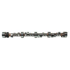 Crower 00351 Solid Camshaft For Sbc Ct 288fdp