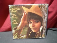 Merrilee Rush   Angel Of The Morning  Reel To Reel Tape  Guaranteed Sounds Great