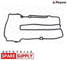 GUARNIZIONE TESTATA CILINDRO PER BUICK BUICK (SGM) CADILLAC PAYEN JM7199