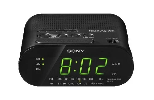 Decoración para el Hogar contemporáneo Sony