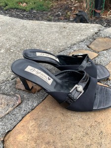 brighton sandals ebay