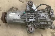 2010-2017 Chevrolet Equinox Rear Differential Carrier Assembly OEM Warranty