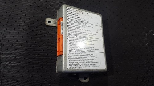 39790SN7E01 Steuergerät ABS 39790-SN7-E01 Rover 600-Series DE213324-44