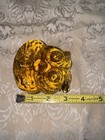 Bild 9 von 10