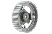 Nockenwellenversteller FüR Da/Cia Dokker 12- Duster 10- Lodgy 10-