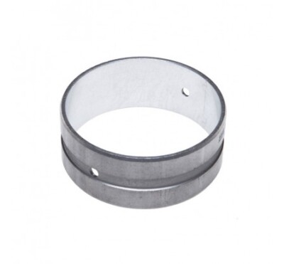 BEARING-SLEE (2165582) for Caterpillar | eBay