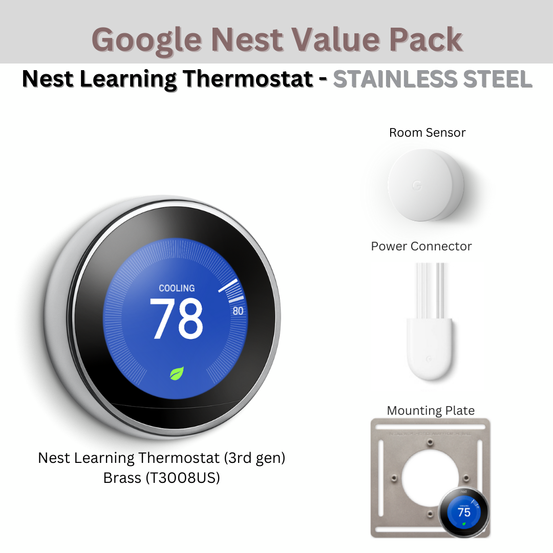 Google Nest Not Cooling Nest Air Conditioner Not Cooling VALUE