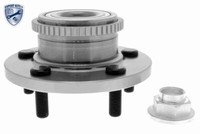 Ackoja A52-0342 Radlagersatz FüR Hyundai