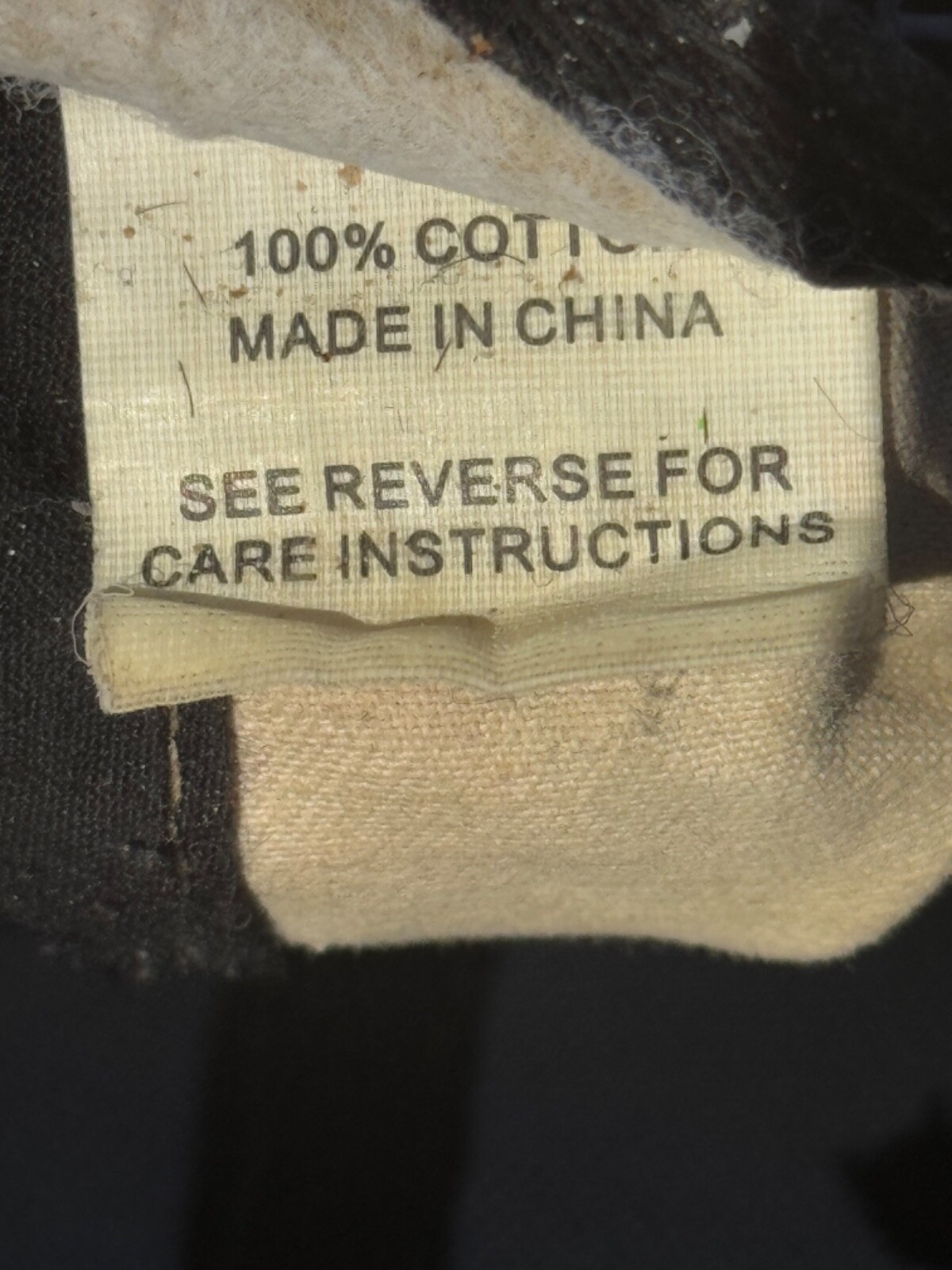 Warning Locksmith Explicit Content Camo Snapback … - image 7