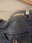 Bild 10 von 11