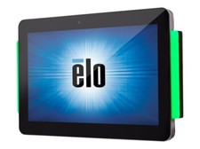 ELO Touch Solutions Elo Status Light Kit Black for i-Series 2.0 - E466847