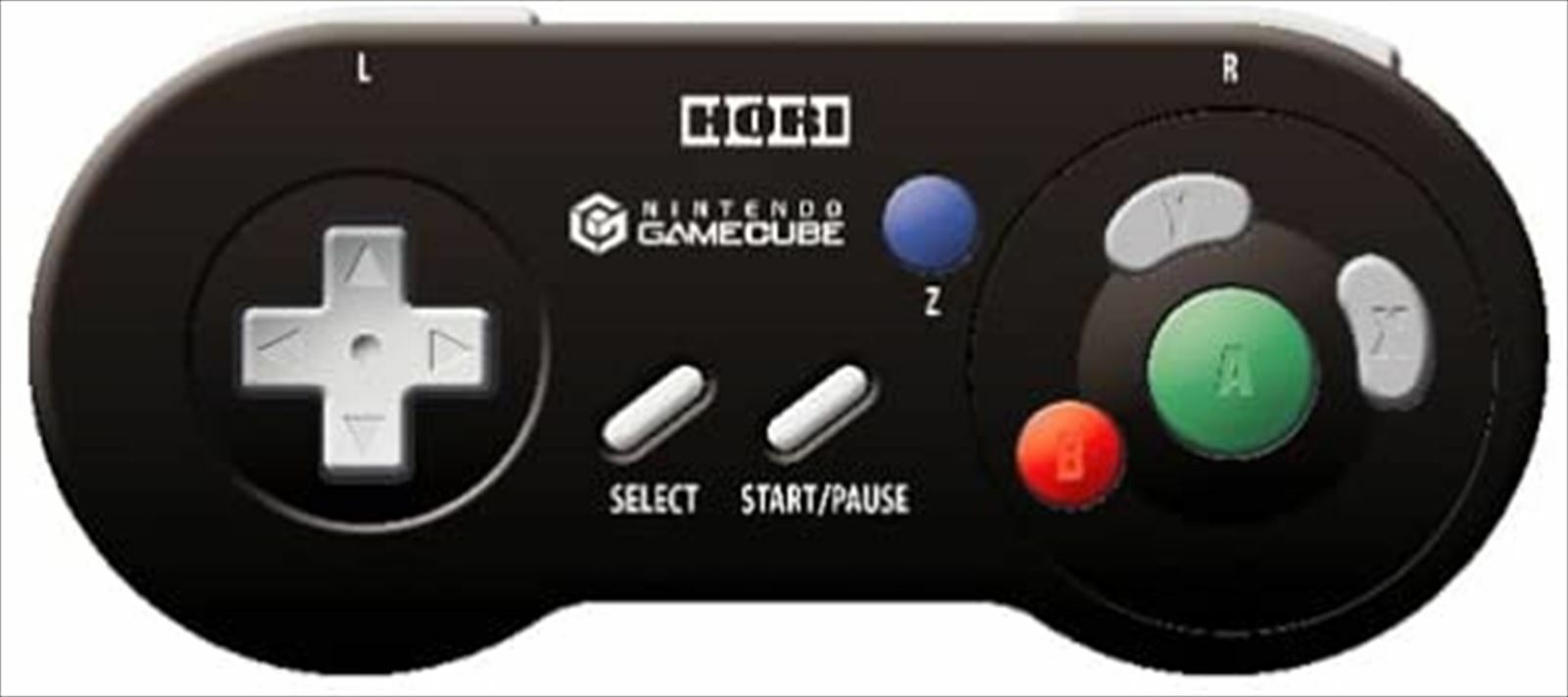 Player controller. Контроллер Digit 700. Digital Controller. Digital controler. Контроллер Digi Pro купить.