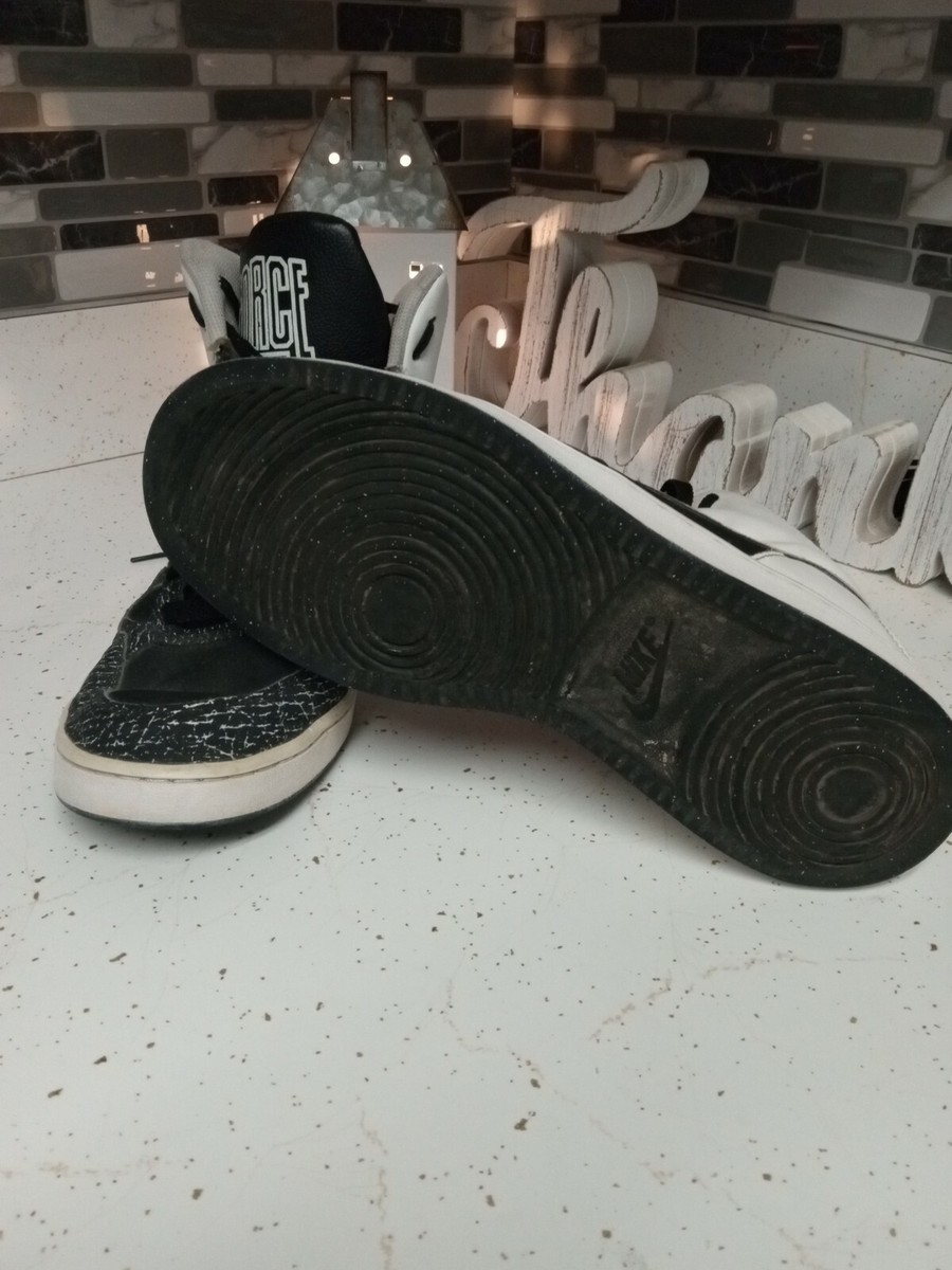 nike 616281 006