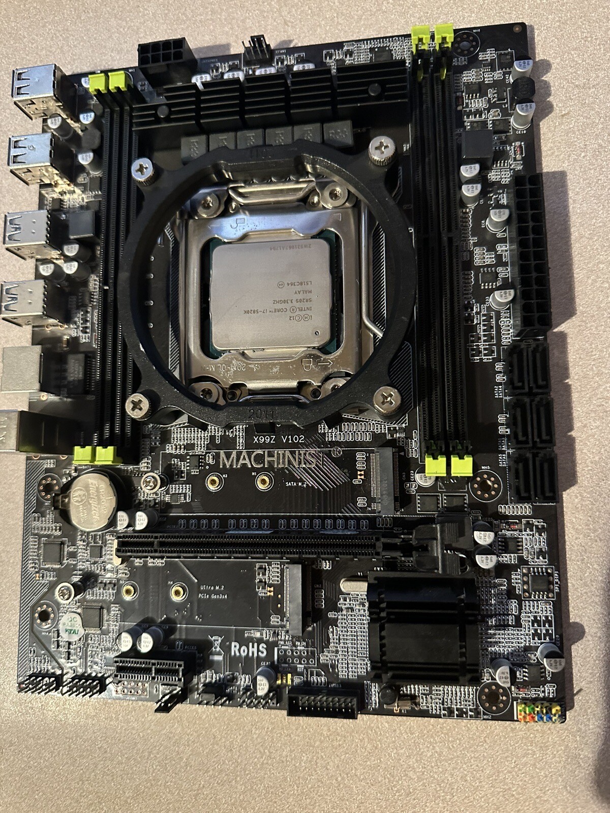 machinist-x99-motherboard-and-intel-core-i7-5820k-combo-ebay