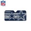 Novo-Time-Nfl-todos-os-para-brisa-Caminhao-Carro-Janela-frontal-dobravel-Toldo-Tamanho-Grande miniatura 12