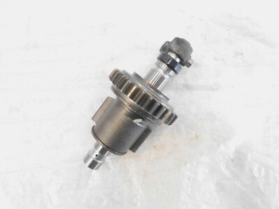 あああ Kawasaki Concours 14 ZX14 ZX-14 ZX14R & ZX-14R & ZG1400 OEM