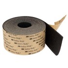 Anti Rutsch Klebeband 3M Safety Walk Treppe Stufen Antirutschbelag 50mm x9m