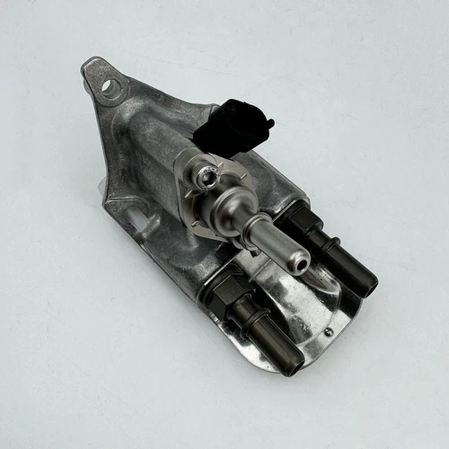 New 2888173 Def urea dosing valve injector doser for Cummins ISX trucks part - Picture 11 of 11