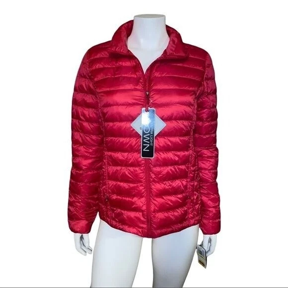 32 degrees packable down coat sales