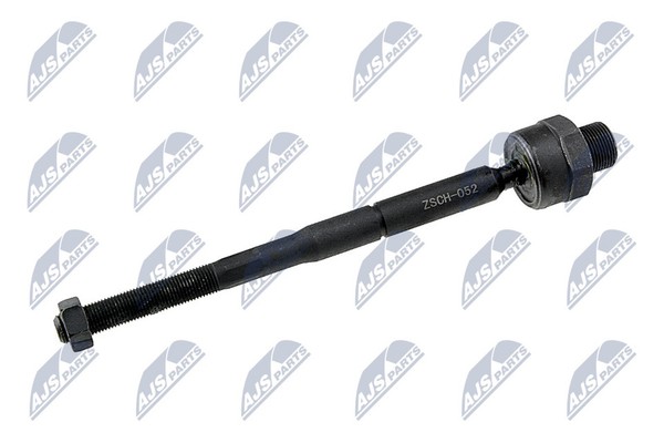 Axialgelenk Spurstange NTY SDK-CH-052 FüR Dodge Durango HB AWD-image