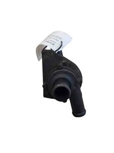 VW GOLF PLUS 5M1, 521 Zirkulationswassermotor 309500190 1.40 Petrol 32548148