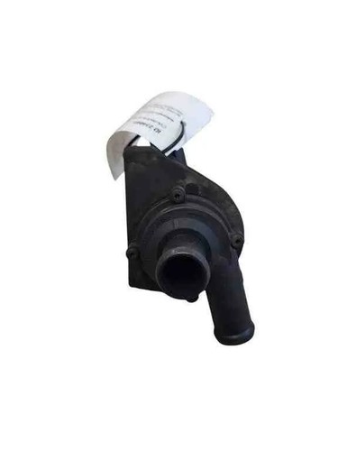 VW GOLF PLUS 5M1, 521 Zirkulationswassermotor 309500190 1.40 Petrol 32548148