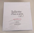 Juliette Has A Gun Not A Perfume EDP spray 100ml/3.3 fl. oz.