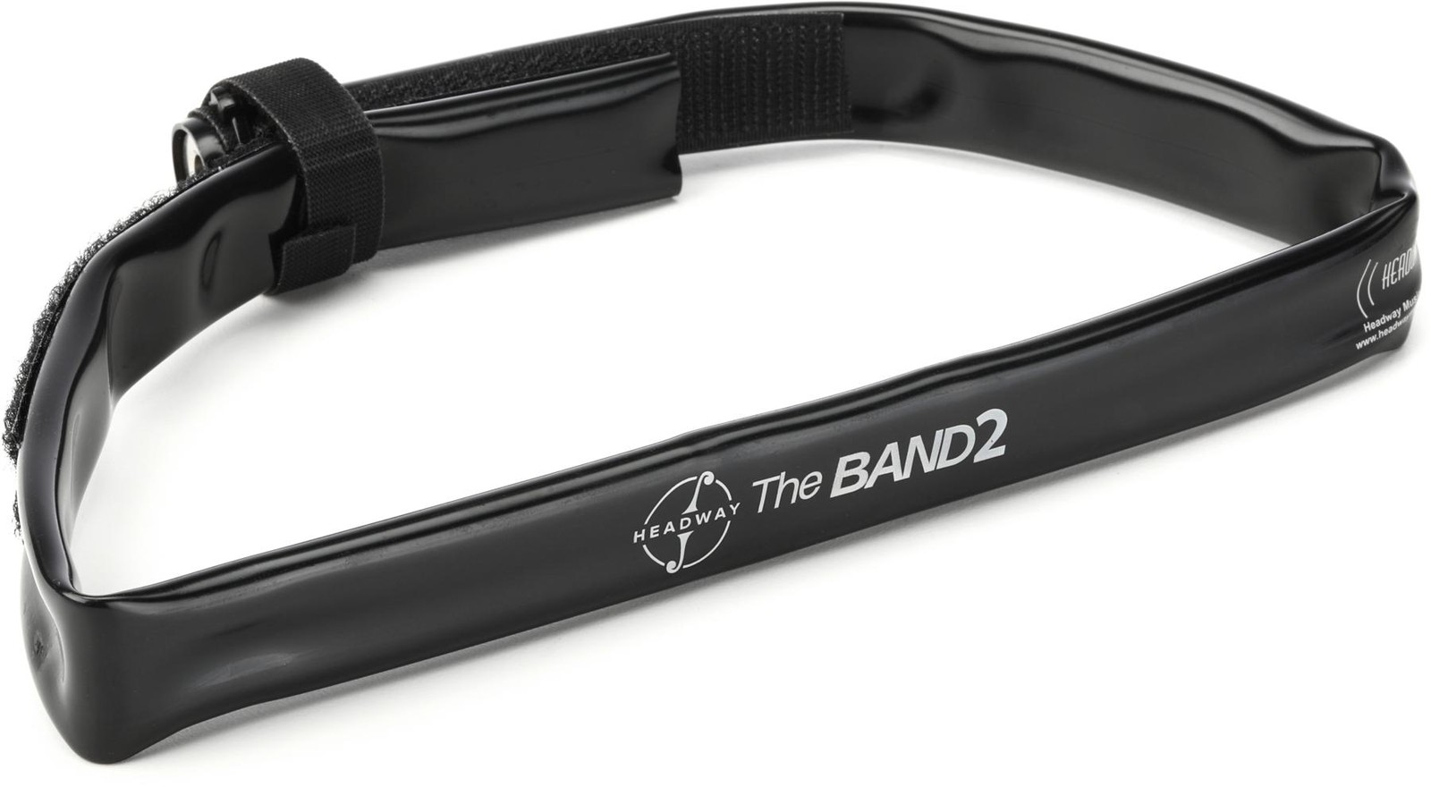 Улучшите звукосниматель для скрипки Band2 44390₽