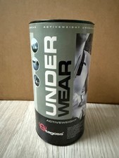 Tagoss Herren Polartec Ski Unterhose lang dunkelblau Gr. S neu & OVP