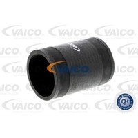 Vaico Ladeluftschlauch FüR Opel Zafira B A05 1.9 Cdti 2.0 Astra H Caravan L35