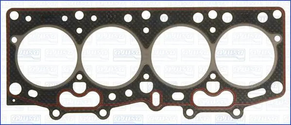 Guarnizione testata 10033710 AJUSA per FIAT PANDA UNO 147 147 Panorama FIORINO