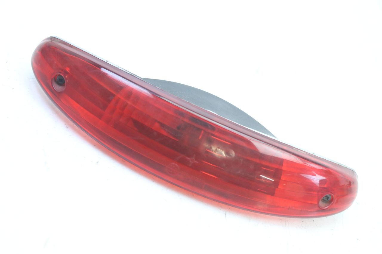 RÜCKLICHT - PEUGEOT ELYSEO 125 (1999 - 2004)