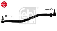 Febi Bilstein Lenkstange Prokit 35590 FüR LF 45 DAF 65 CF 55
