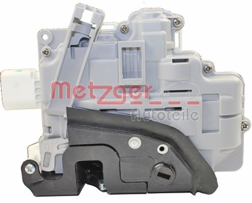 Fits METZGER 2314020 DOOR LOCK   ⭐UK Stock⭐