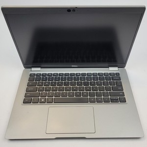 Dell Latitude E5540 | eBay