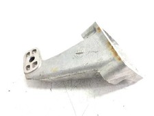 Support moteur Ssangyong KORANDO