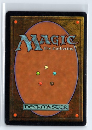 (4X) Bandage Stronghold Common – MTG Magic the Gathering Card - Picture 8 of 11