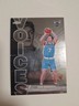 Kon Knueppel 2025-26 Topps Chrome NBA  Voices SP Rookie Card VS-19