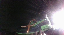off white sneakers men size 12 shoes