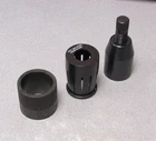 Ford 307-578 Rotunda Input Shaft Fluid Seal Ring Installation Set