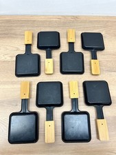 PRINCESS  RACLETTE BLACK