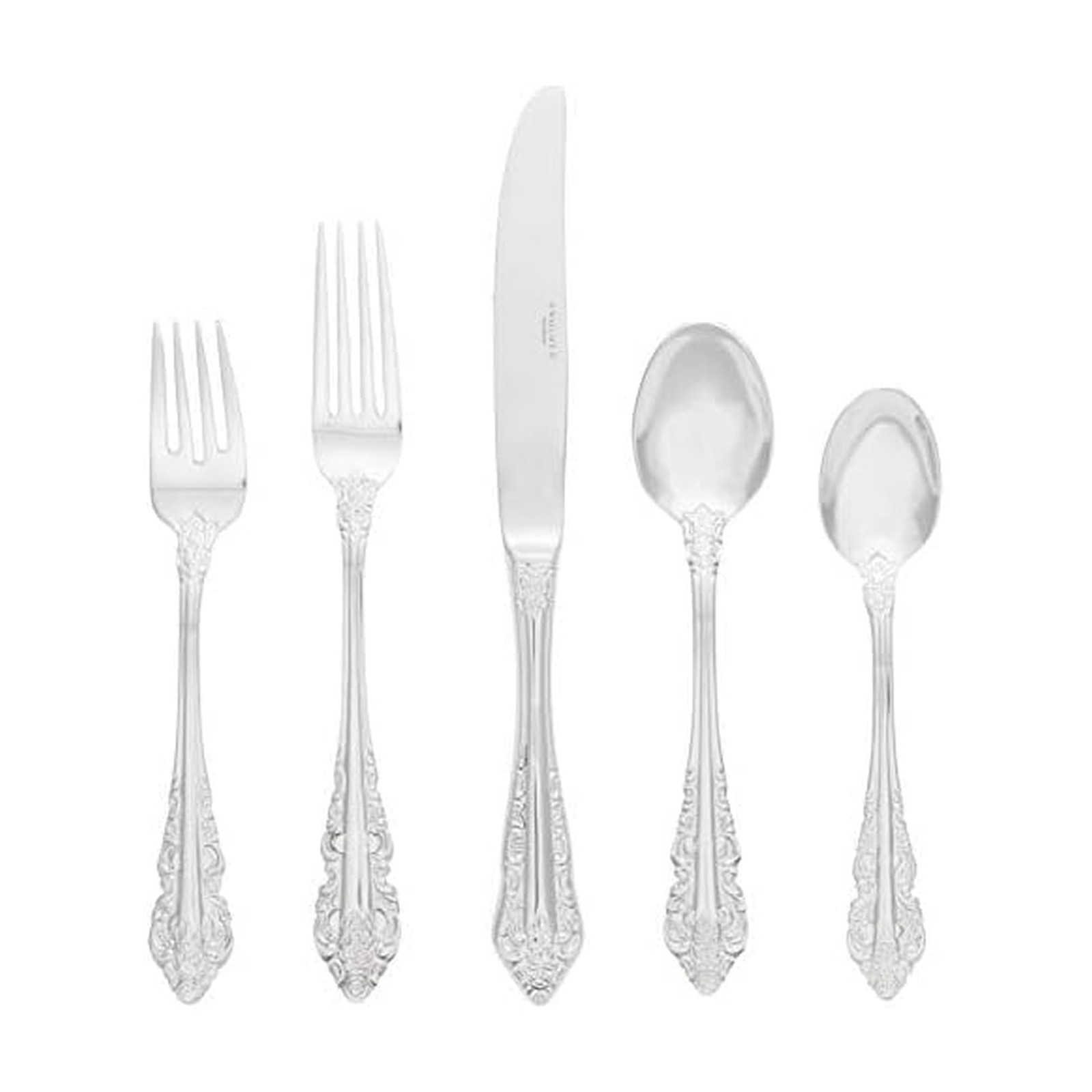 For Elegant Dining