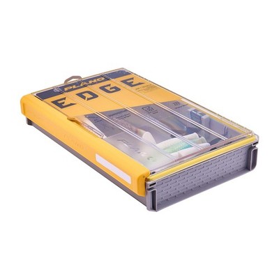 Plano EDGE 3700 Swimbait Box P000110 UPC 024099002578