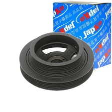 Poulies diverses Hyundai I10