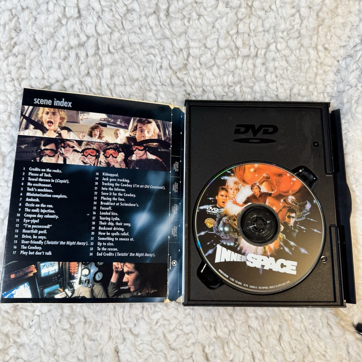 その他 Inside 9/11 [DVD] Inside No. 9: The Complete Collection (DVD, Region B) - New DVD
