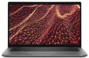 DELL Latitude 7430 2-in-1 Laptop Intel Core i7-1265U 32GB RAM 512GB SSD 14" W11P