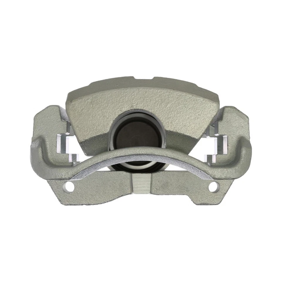 Genuine ACDelco For Toyota Matrix 2009-2013 Disc Brake Caliper Driver Side Front Foto 2 de 4