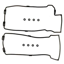  VS 50744 R Valve Cover Gasket Set 