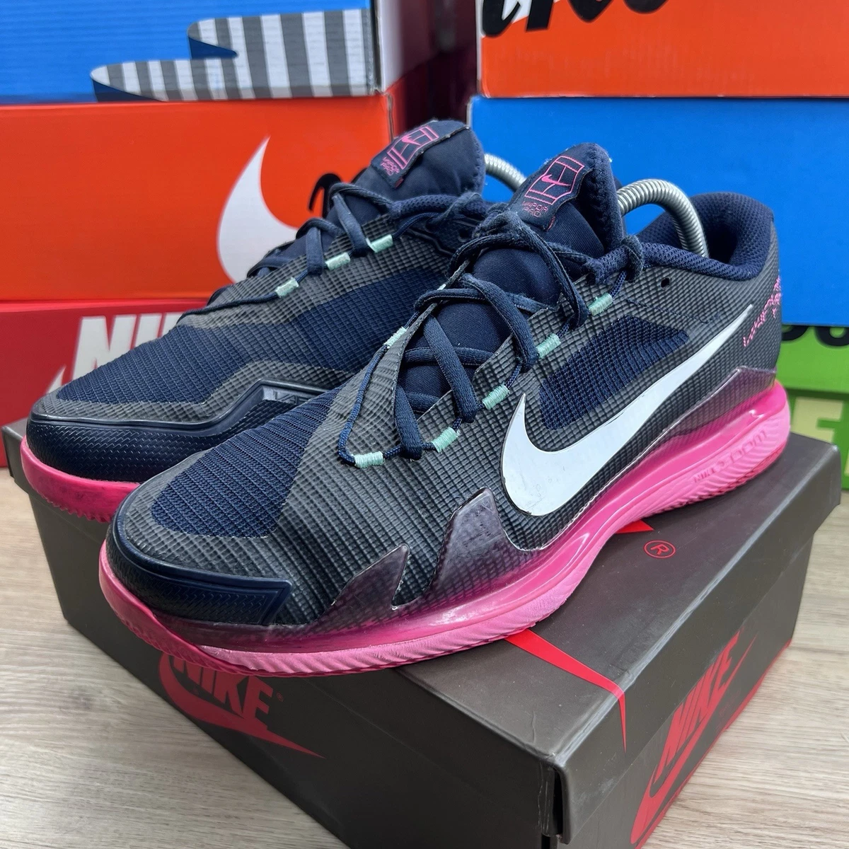 25+ Nike Air Zoom Vapor for sale | Updated Sep 2026